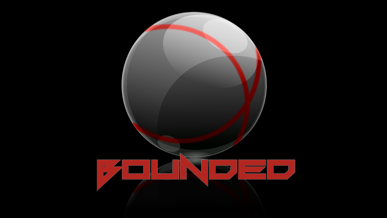 bounded picture