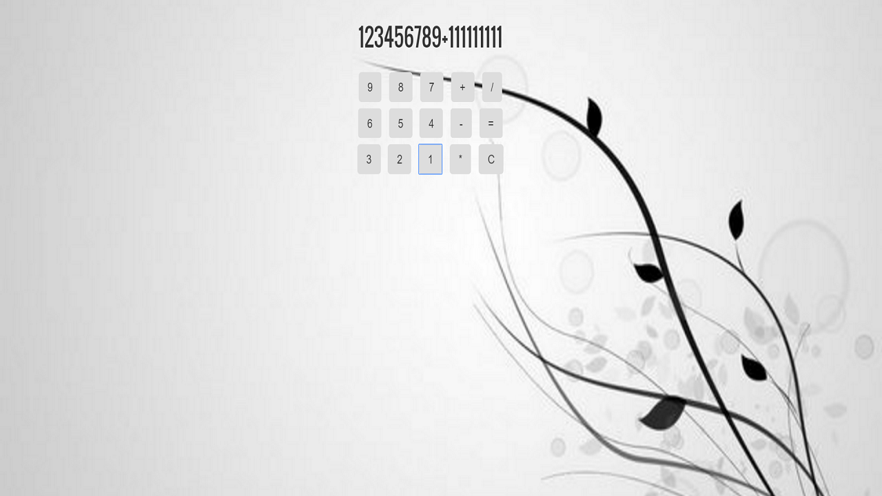 calculator site picture